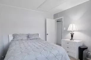 619 Beaumont Rd, Fairless Hills, PA 19030 - Photo 15