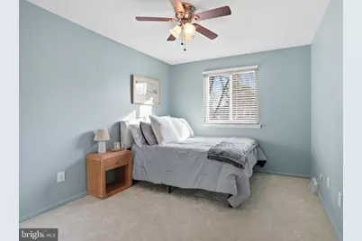 1016 Weybridge Court, Bensalem, PA 19020 - Photo 19