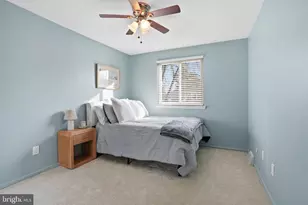 1016 Weybridge Ct, Bensalem, PA 19020 - Photo 19