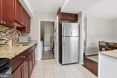 1016 Weybridge Court, Bensalem, PA 19020 - Photo 9