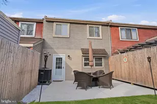 1016 Weybridge Ct, Bensalem, PA 19020 - Photo 25