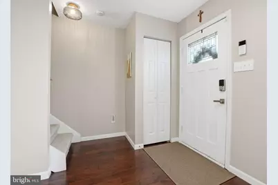 1016 Weybridge Court, Bensalem, PA 19020 - Photo 3