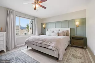 1016 Weybridge Ct, Bensalem, PA 19020 - Photo 15