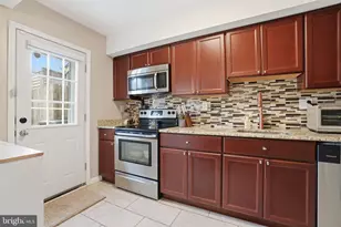 1016 Weybridge Ct, Bensalem, PA 19020 - Photo 11