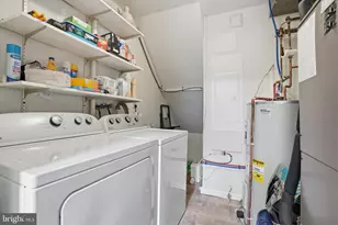 1016 Weybridge Ct, Bensalem, PA 19020 - Photo 21