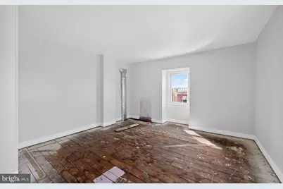 523 Swain Street, Bristol, PA 19007 - Photo 25