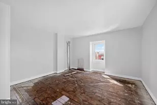 523 Swain St, Bristol, PA 19007 - Photo 25