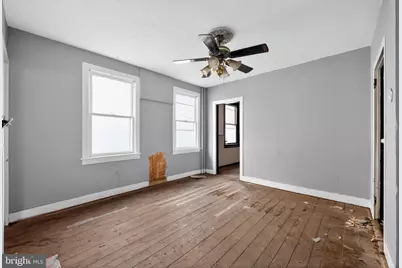 523 Swain Street, Bristol, PA 19007 - Photo 11