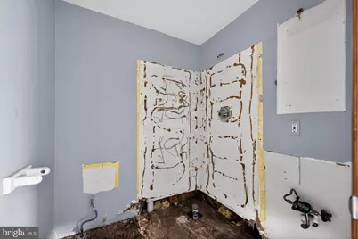 523 Swain Street, Bristol, PA 19007 - Photo 15