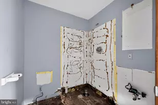 523 Swain St, Bristol, PA 19007 - Photo 15