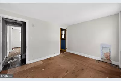 523 Swain Street, Bristol, PA 19007 - Photo 23