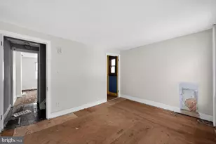 523 Swain St, Bristol, PA 19007 - Photo 23