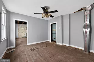 523 Swain St, Bristol, PA 19007 - Photo 9