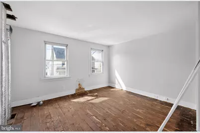 523 Swain Street, Bristol, PA 19007 - Photo 19