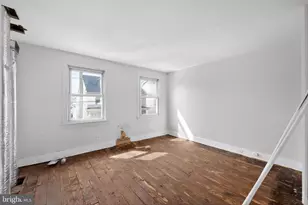 523 Swain St, Bristol, PA 19007 - Photo 19