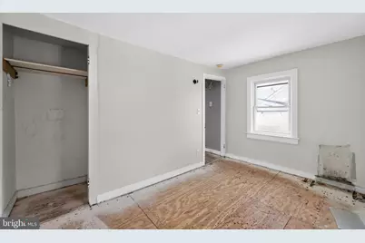 523 Swain Street, Bristol, PA 19007 - Photo 21