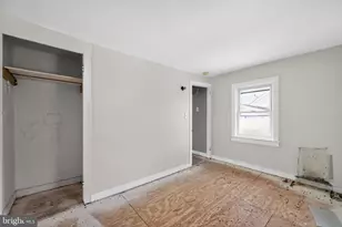 523 Swain St, Bristol, PA 19007 - Photo 21