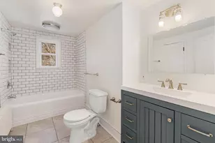 20 Easton Rd, Riegelsville, PA 18077 - Photo 19