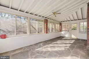 20 Easton Rd, Riegelsville, PA 18077 - Photo 9