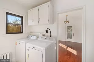 20 Easton Rd, Riegelsville, PA 18077 - Photo 13