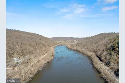 20 Easton Road, Riegelsville, PA 18077 - Photo 21