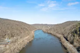 20 Easton Rd, Riegelsville, PA 18077 - Photo 21