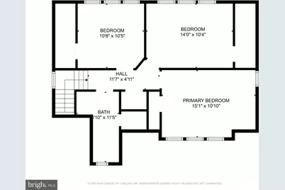 20 Easton Road, Riegelsville, PA 18077 - Photo 23