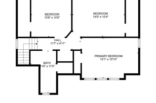 20 Easton Rd, Riegelsville, PA 18077 - Photo 23