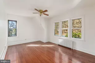 20 Easton Rd, Riegelsville, PA 18077 - Photo 15