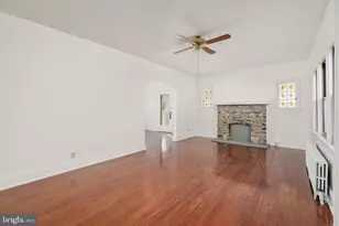 20 Easton Rd, Riegelsville, PA 18077 - Photo 7