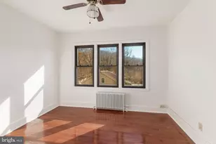 20 Easton Rd, Riegelsville, PA 18077 - Photo 17