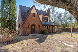 20 Easton Rd, Riegelsville, PA 18077 - Photo 1