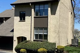 71 Golf Club Dr, Langhorne, PA 19047 - Photo 1