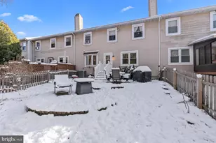 348 Tall Meadow Ln, Yardley, PA 19067 - Photo 19