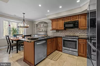 348 Tall Meadow Lane, Yardley, PA 19067 - Photo 7