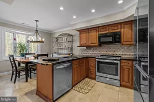 348 Tall Meadow Ln, Yardley, PA 19067 - Photo 7