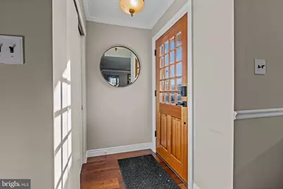 348 Tall Meadow Lane, Yardley, PA 19067 - Photo 3