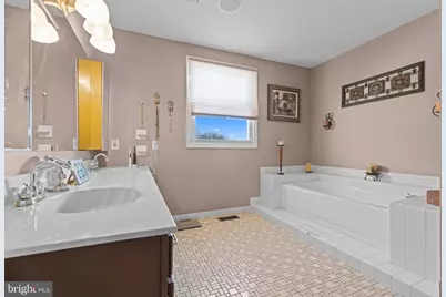 348 Tall Meadow Lane, Yardley, PA 19067 - Photo 13