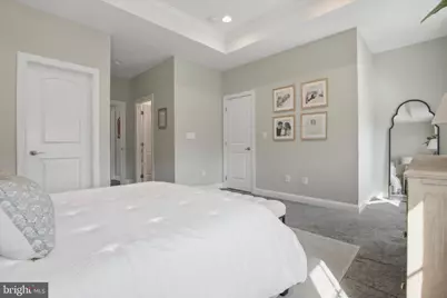 1920 Waid Way, Doylestown, PA 18901 - Photo 13