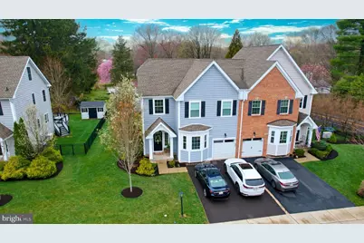 1920 Waid Way, Doylestown, PA 18901 - Photo 33