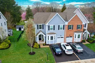 1920 Waid Wy, Doylestown, PA 18901 - Photo 33