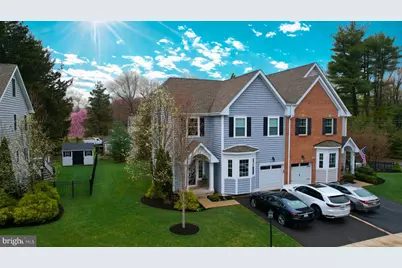 1920 Waid Way, Doylestown, PA 18901 - Photo 1