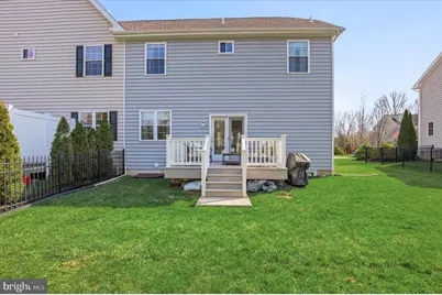 1920 Waid Way, Doylestown, PA 18901 - Photo 25