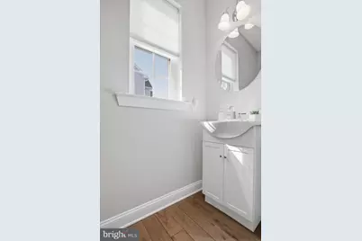 1920 Waid Way, Doylestown, PA 18901 - Photo 11