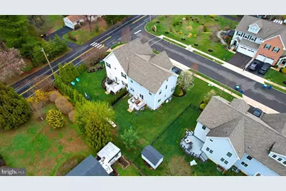 1920 Waid Way, Doylestown, PA 18901 - Photo 27