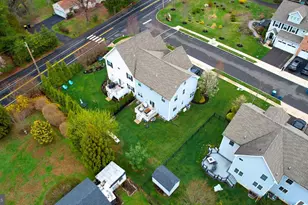 1920 Waid Wy, Doylestown, PA 18901 - Photo 27