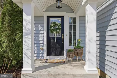 1920 Waid Way, Doylestown, PA 18901 - Photo 3