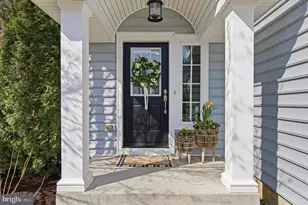 1920 Waid Wy, Doylestown, PA 18901 - Photo 3