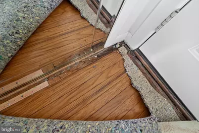 194 Fairhill, Churchville, PA 18966 - Photo 23