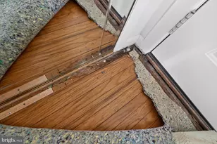 194 Fairhill, Churchville, PA 18966 - Photo 23